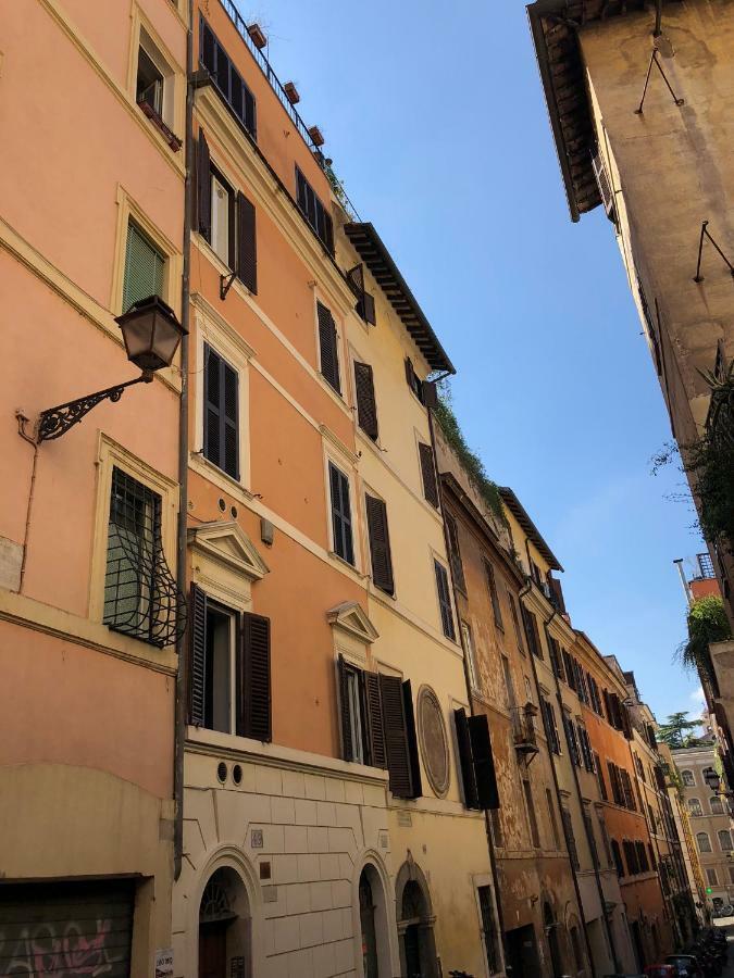 Romenjoy Colosseo Ngoại thất bức ảnh