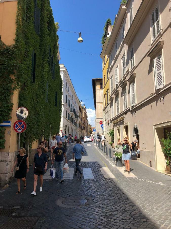Romenjoy Colosseo Ngoại thất bức ảnh